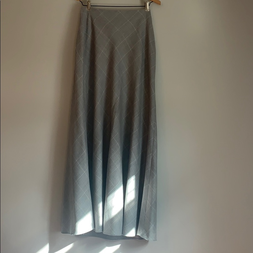 Lauren Ralph Lauren Maxi Skirt(vintage)